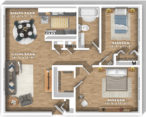 floorplan for apartment complexes for rent near me
